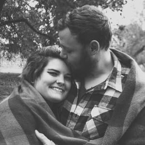 Meet your Posher, Kira